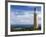 Lighthouse, Kangaroo Island, South Australia, Australia-Thorsten Milse-Framed Photographic Print