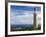 Lighthouse, Kangaroo Island, South Australia, Australia-Thorsten Milse-Framed Photographic Print