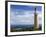 Lighthouse, Kangaroo Island, South Australia, Australia-Thorsten Milse-Framed Photographic Print