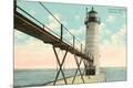 Premium Giclee Print