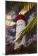 Premium Giclee Print