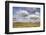 Lighthouse List Ost and Frisian House-Markus Lange-Framed Photographic Print