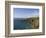 Lighthouse, Lizard Point, Cornwall, England, United Kingdom, Europe-Jeremy Lightfoot-Framed Photographic Print