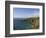 Lighthouse, Lizard Point, Cornwall, England, United Kingdom, Europe-Jeremy Lightfoot-Framed Photographic Print