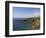 Lighthouse, Lizard Point, Cornwall, England, United Kingdom, Europe-Jeremy Lightfoot-Framed Photographic Print