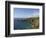 Lighthouse, Lizard Point, Cornwall, England, United Kingdom, Europe-Jeremy Lightfoot-Framed Photographic Print