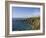 Lighthouse, Lizard Point, Cornwall, England, United Kingdom, Europe-Jeremy Lightfoot-Framed Photographic Print