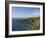 Lighthouse, Lizard Point, Cornwall, England, United Kingdom, Europe-Jeremy Lightfoot-Framed Photographic Print