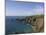 Lighthouse, Lizard Point, Cornwall, England, United Kingdom, Europe-Jeremy Lightfoot-Mounted Photographic Print