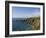 Lighthouse, Lizard Point, Cornwall, England, United Kingdom, Europe-Jeremy Lightfoot-Framed Photographic Print