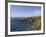 Lighthouse, Lizard Point, Cornwall, England, United Kingdom, Europe-Jeremy Lightfoot-Framed Photographic Print