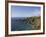 Lighthouse, Lizard Point, Cornwall, England, United Kingdom, Europe-Jeremy Lightfoot-Framed Photographic Print