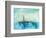 Lighthouse Morning-Silvia Vassileva-Framed Premium Giclee Print