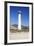 Lighthouse of Faro De Jandia, Jandia, Fuerteventura, Canary Islands, Spain, Atlantic, Europe-Markus Lange-Framed Photographic Print