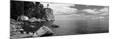 Photographic Print