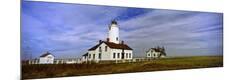 Premium Photographic Print