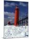 Photographic Print