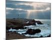 Premium Photographic Print