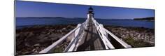 Premium Photographic Print