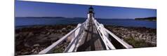 Premium Photographic Print