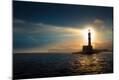 Premium Photographic Print