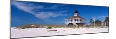 Premium Photographic Print