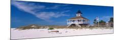 Premium Photographic Print