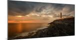 Premium Photographic Print