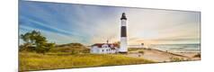 Premium Photographic Print