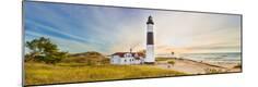 Premium Photographic Print