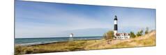 Premium Photographic Print