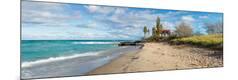 Premium Photographic Print