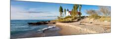 Photographic Print