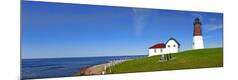 Premium Photographic Print