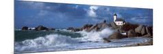 Premium Photographic Print