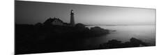 Photographic Print
