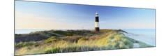 Premium Photographic Print