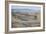 Lighthouse Path-Dana Styber-Framed Photographic Print