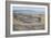 Lighthouse Path-Dana Styber-Framed Photographic Print