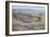 Lighthouse Path-Dana Styber-Framed Photographic Print