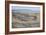 Lighthouse Path-Dana Styber-Framed Photographic Print