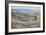 Lighthouse Path-Dana Styber-Framed Photographic Print