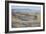 Lighthouse Path-Dana Styber-Framed Photographic Print