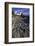 Lighthouse Reflection Pemaquid Point Maine-George Oze-Framed Photographic Print