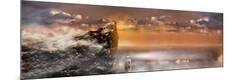 Premium Photographic Print