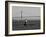 Lighthouse Verrazzano-Laura Warren-Framed Giclee Print