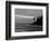 Lighthouse Watch II-James McLoughlin-Framed Photographic Print