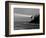 Lighthouse Watch II-James McLoughlin-Framed Photographic Print