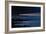 Lighthouse-Thomas Wiewandt-Framed Photo