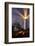 Lighthouse-null-Framed Photographic Print